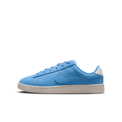 Nike Tennis Classic Big Kids' Shoes. Nike.com